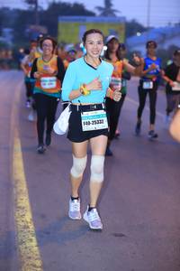 BIB: 12192, 46266
                            <button type="button" onclick="openModal(7900276)" class="btn btn-primary btn-sm float-right btn-popup" data-toggle="modal" data-target=".modal-high-quality">
                        <i class="fas fa-shopping-cart"></i> Add to Cart
                    </button>
                                            <button type="button" onclick="isThisMe(7900276, true)" class="btn btn-success btn-sm float-right btn-popup btn-isme hidden" data-toggle="tooltip" data-placement="bottom" title="นี่คือรูปของคุณใช่ไหม คลิกที่นี่เพื่อเอาเข้าอัลบั้ม">
                        <i class="fas fa-plus"></i> Add to album
                    </button>
                    <button type="button" onclick="isThisMe(7900276, false)" class="btn btn-warning btn-sm float-right btn-popup btn-isnotme hidden">
                        <i class="fas fa-ban"></i> Remove from album
                    </button>